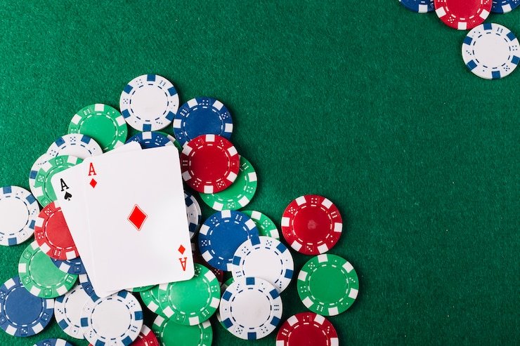 Penjelasan sistem keanggotaan VIP markaszeus dan cara kerjanya bagi pengguna Indonesia