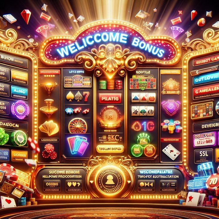 Langkah mudah bergabung dan meningkatkan level VIP di platform markaszeus Indonesia