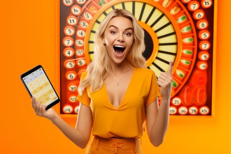 Berbagai jenis pasar taruhan olahraga yang tersedia di platform markaszeus untuk pengguna dewasa