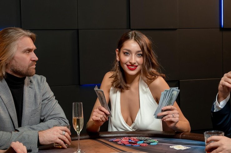 Program VIP markaszeus untuk pengguna dewasa Indonesia dengan keuntungan eksklusif berlapis