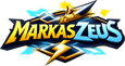 Logo markaszeus
